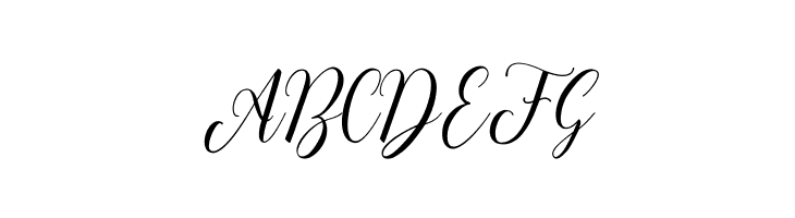 Heathens Script  Free Fonts Download