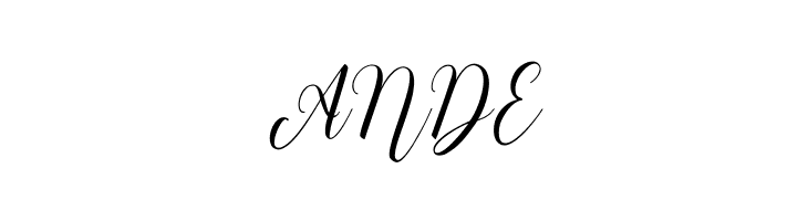 Heathens Script  Free Fonts Download