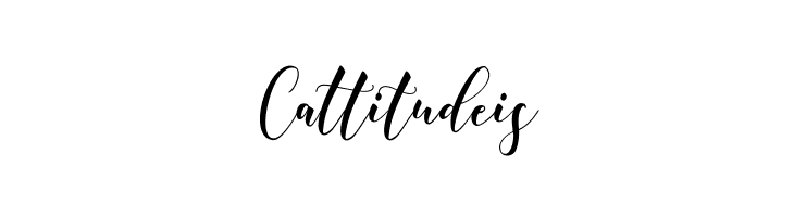 Heathens Script  Free Fonts Download