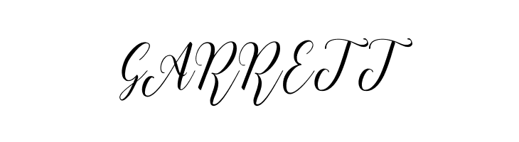 Heathens Script  Free Fonts Download