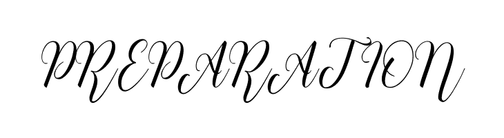 Heathens Script  Free Fonts Download