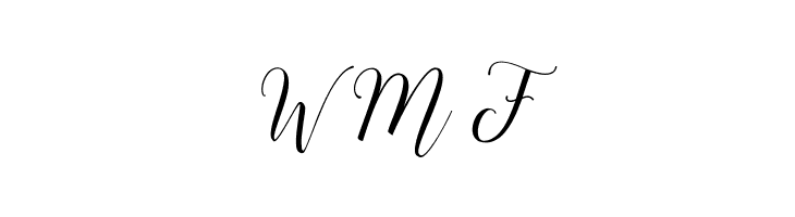 Heathens Script  Free Fonts Download