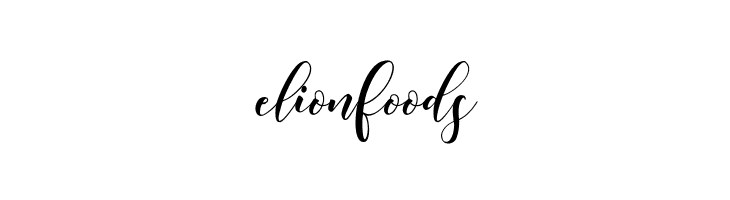 Heathens Script  Free Fonts Download