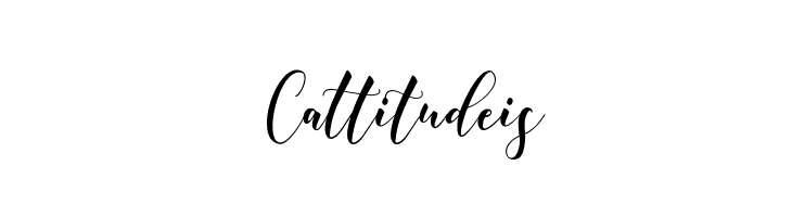 HeathensScript  Free Fonts Download