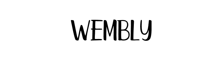 HeathensSans  Free Fonts Download