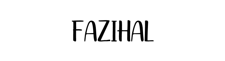 HeathensSans  Free Fonts Download
