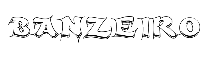 Candles Chrome  Free Fonts Download