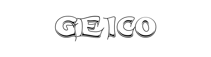 Candles Chrome  Free Fonts Download