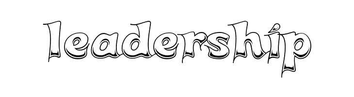 Candles Chrome  Free Fonts Download