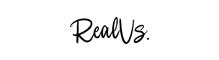 Cautions Brush  Free Fonts Download