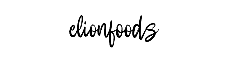Cautions Brush  Free Fonts Download