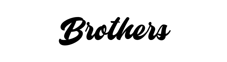 Historia Script DEMO  Free Fonts Download