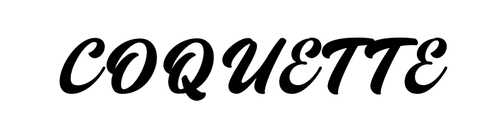 Historia Script DEMO  Free Fonts Download