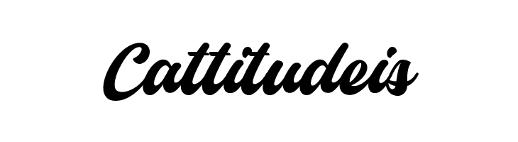 Historia Script DEMO  Free Fonts Download