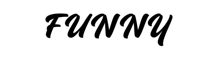 Historia Script DEMO  Free Fonts Download