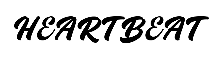 Historia Script DEMO  Free Fonts Download