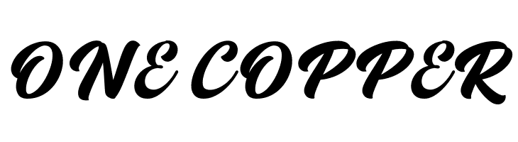 Historia Script DEMO  Free Fonts Download