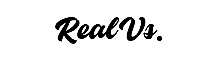 Historia Script DEMO  Free Fonts Download