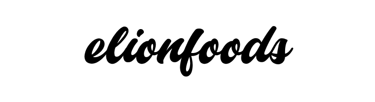 Historia Script DEMO  Free Fonts Download