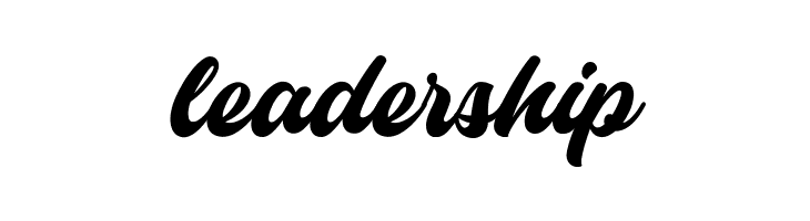 Historia Script DEMO  Free Fonts Download