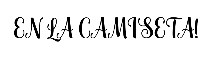 josephsophia  Free Fonts Download