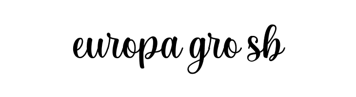 josephsophia  Free Fonts Download