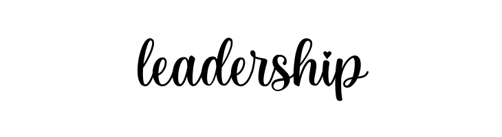 josephsophia  Free Fonts Download