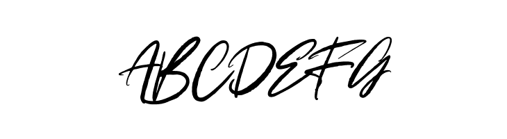 Better Rouge  Free Fonts Download