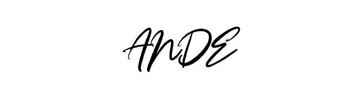 Better Rouge  Free Fonts Download