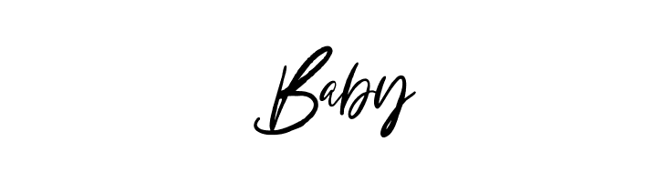 Better Rouge  Free Fonts Download