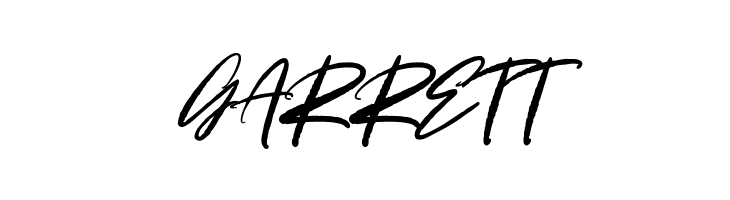 Better Rouge  Free Fonts Download