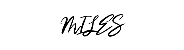 Better Rouge  Free Fonts Download