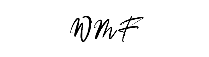 Better Rouge  Free Fonts Download