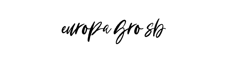 Better Rouge  Free Fonts Download