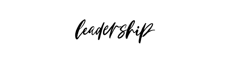 Better Rouge  Free Fonts Download