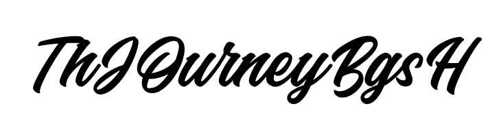 Quicken Demo  Free Fonts Download