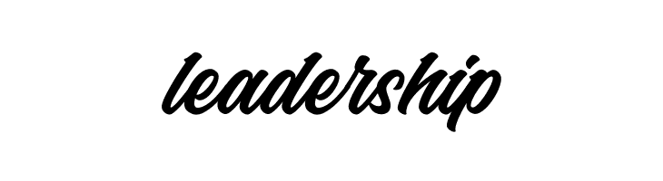 Quicken Demo  Free Fonts Download