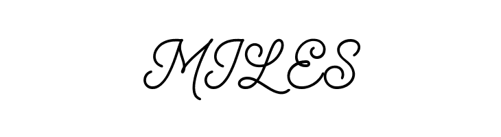 Monotage Demo  Free Fonts Download