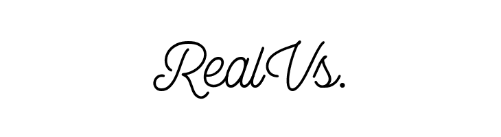 Monotage Demo  Free Fonts Download