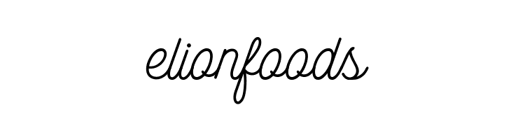 Monotage Demo  Free Fonts Download