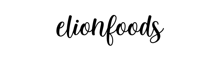 Kembara Cinta  Free Fonts Download