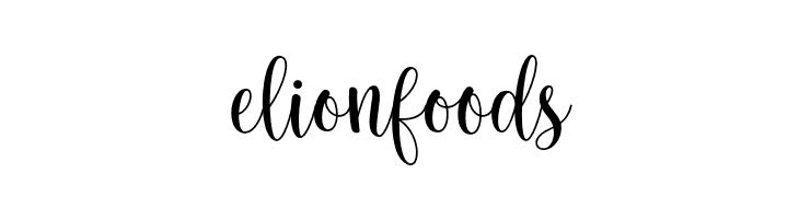 michelelisha  Free Fonts Download