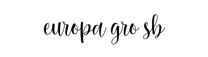 michelelisha  Free Fonts Download