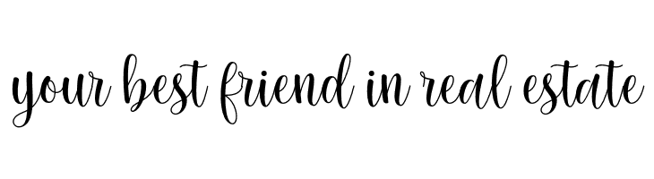 michelelisha  Free Fonts Download