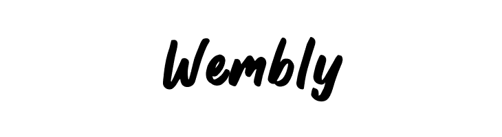 Rhombenk  Free Fonts Download