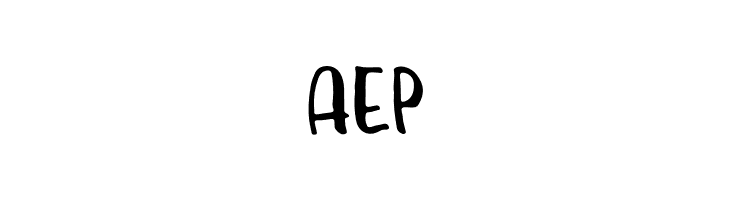 Font de Labile  Free Fonts Download