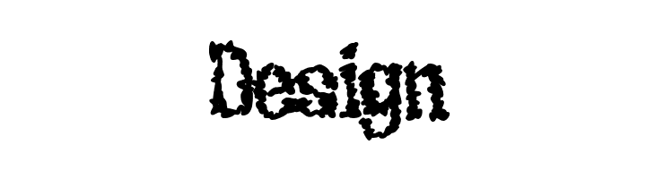 UndieCrust  Free Fonts Download