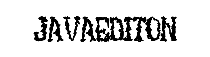 UndieCrust  Free Fonts Download