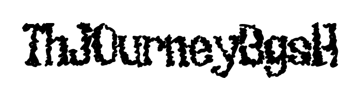 UndieCrust  Free Fonts Download