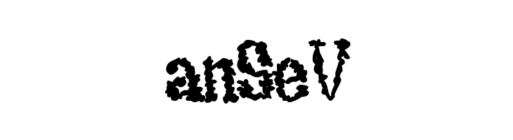 UndieCrust  Free Fonts Download